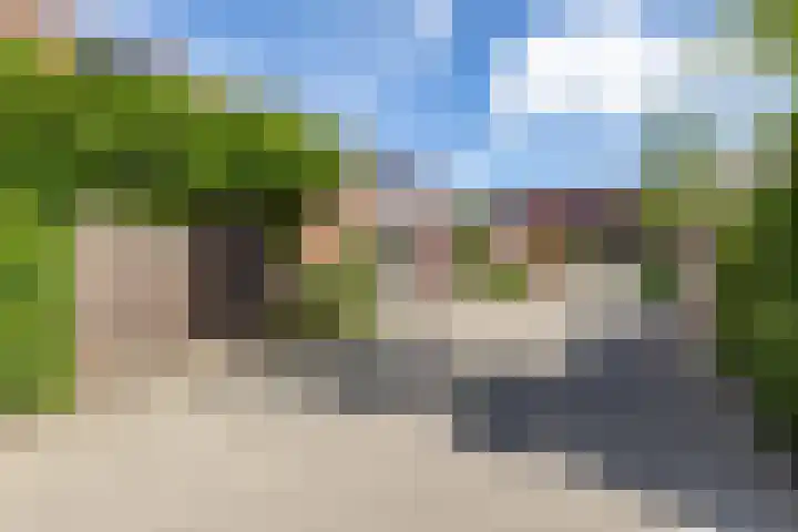 Bandoengstraat 25 Groningen thumbnail 41