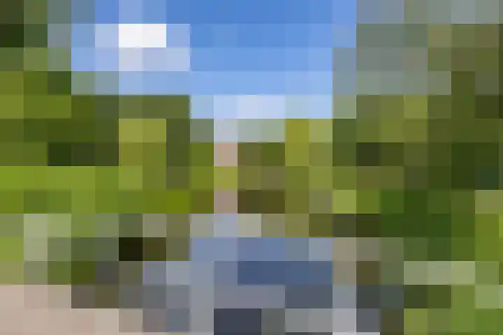 Bandoengstraat 25 Groningen thumbnail 45