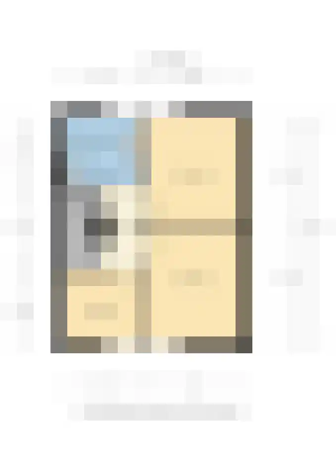 Bandoengstraat 25 Groningen thumbnail 47
