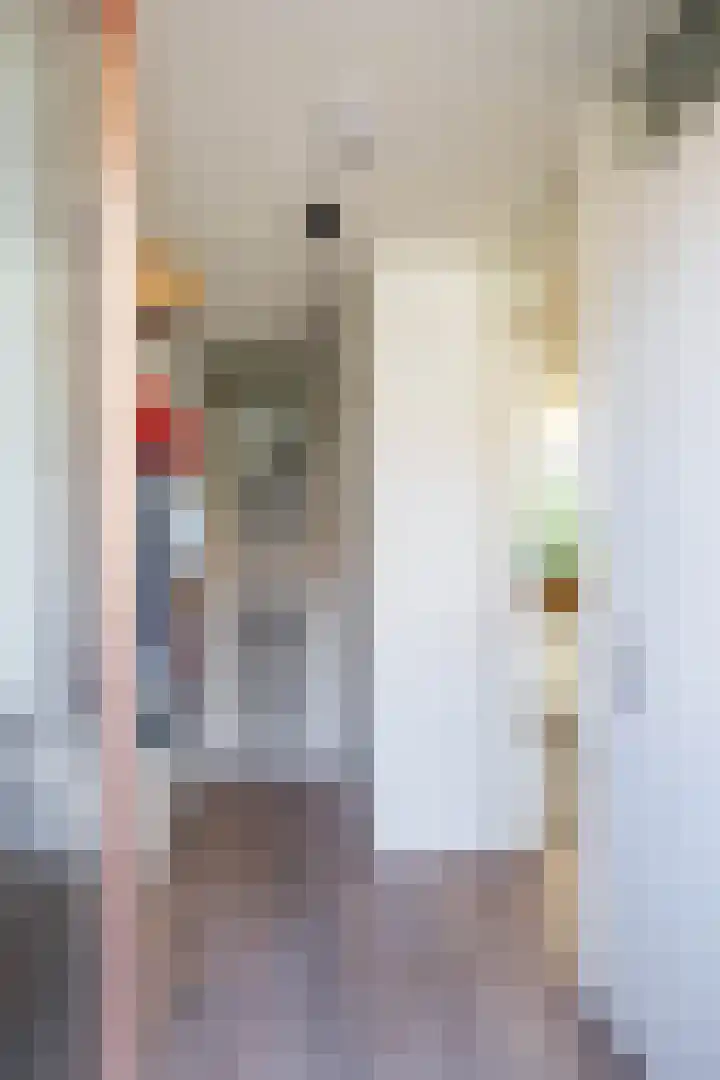 Bandoengstraat 25 Groningen thumbnail 5