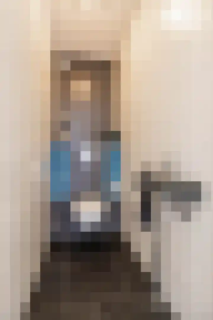 Bandoengstraat 25 Groningen thumbnail 7