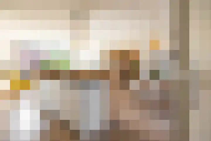 Bandoengstraat 25 Groningen thumbnail 8