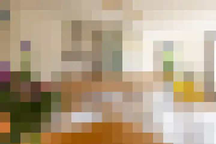 Bandoengstraat 25 Groningen thumbnail 9
