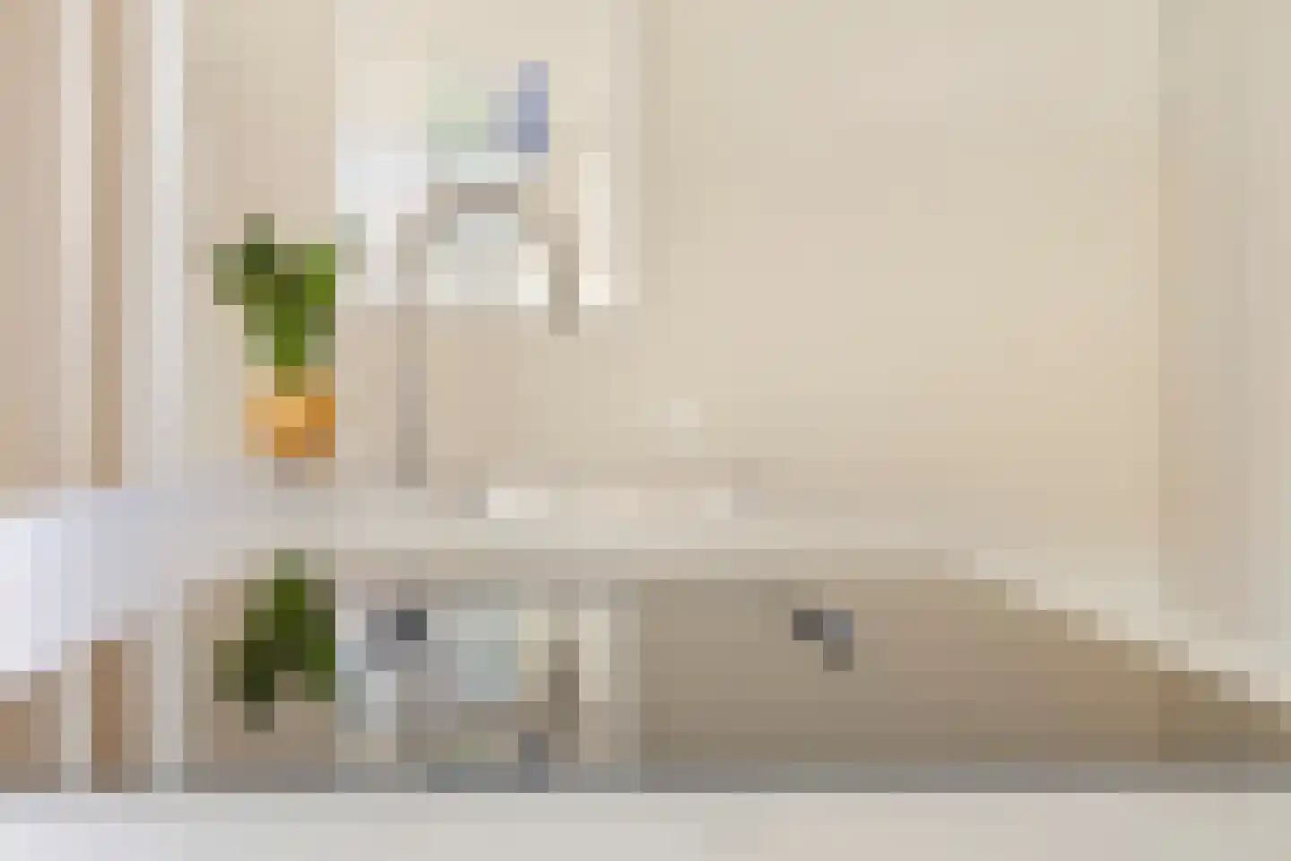 Bandoengstraat 29 Groningen thumbnail 10