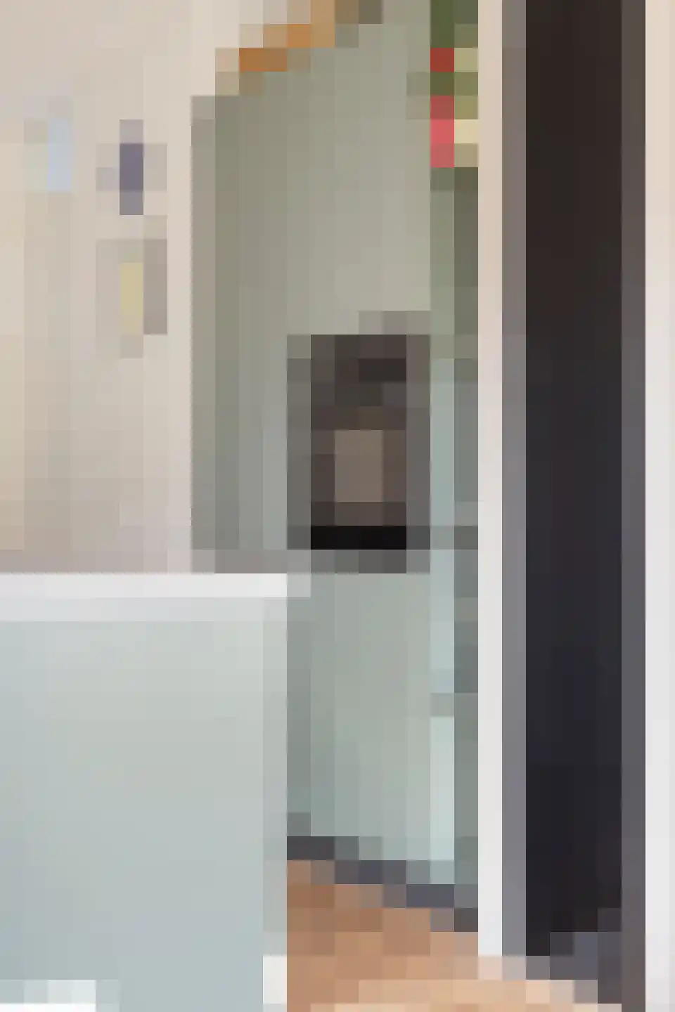 Bandoengstraat 29 Groningen thumbnail 11