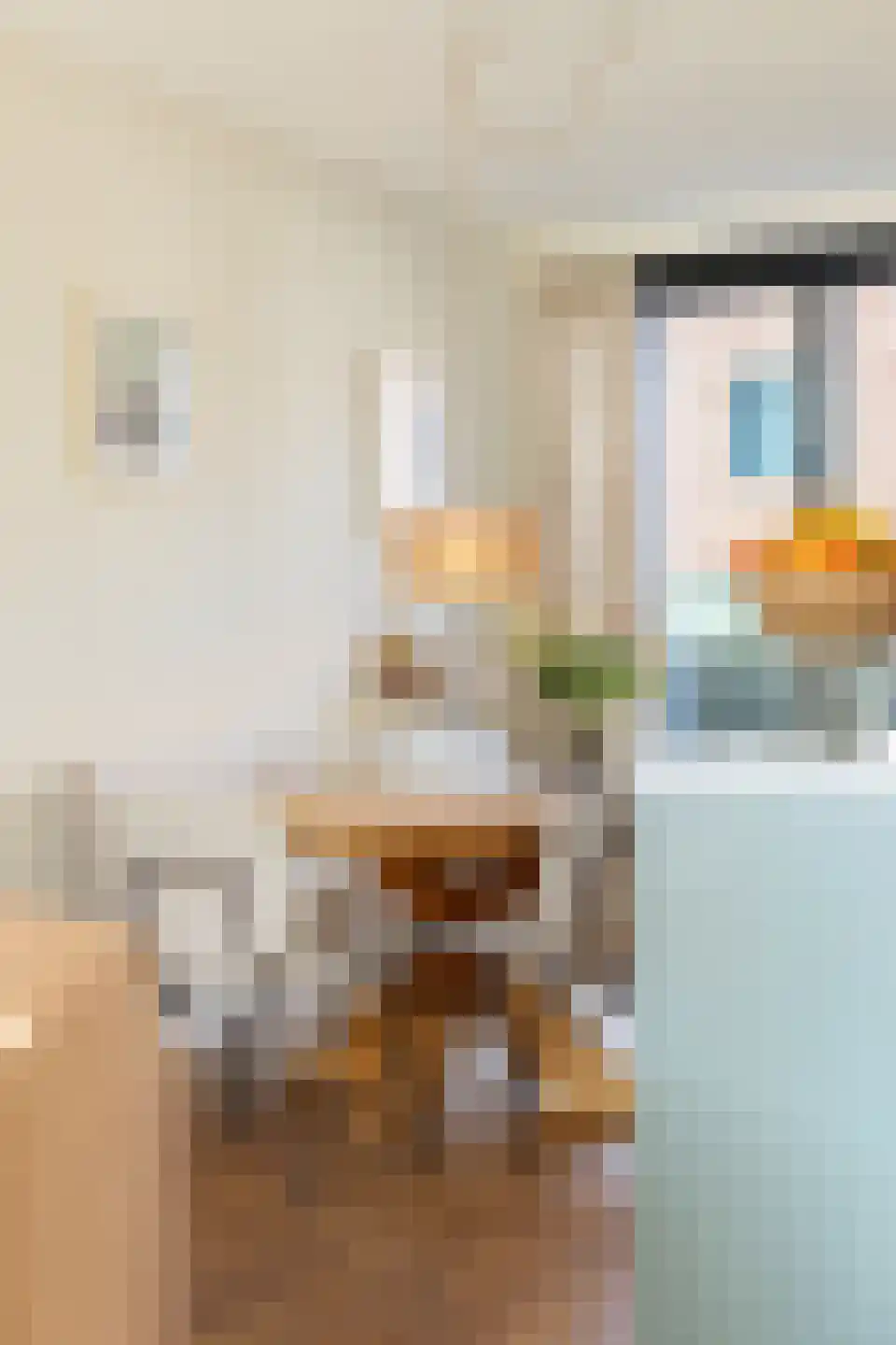 Bandoengstraat 29 Groningen thumbnail 13
