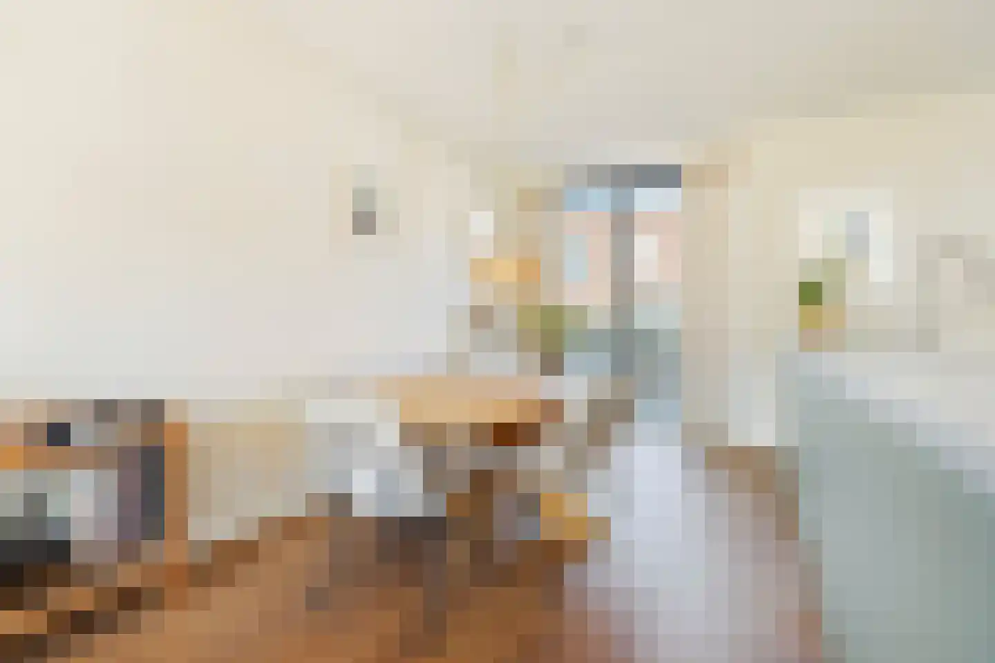 Bandoengstraat 29 Groningen thumbnail 14