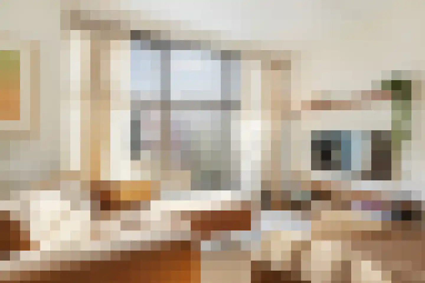 Bandoengstraat 29 Groningen thumbnail 15