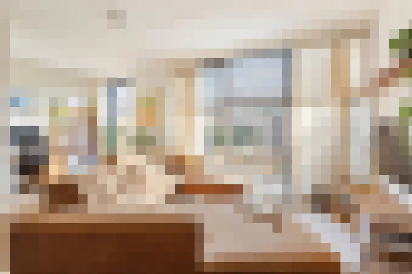 Bandoengstraat 29 Groningen thumbnail 16