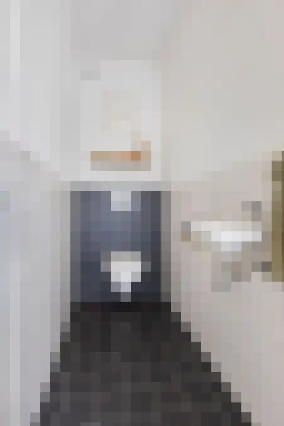 Bandoengstraat 29 Groningen thumbnail 18