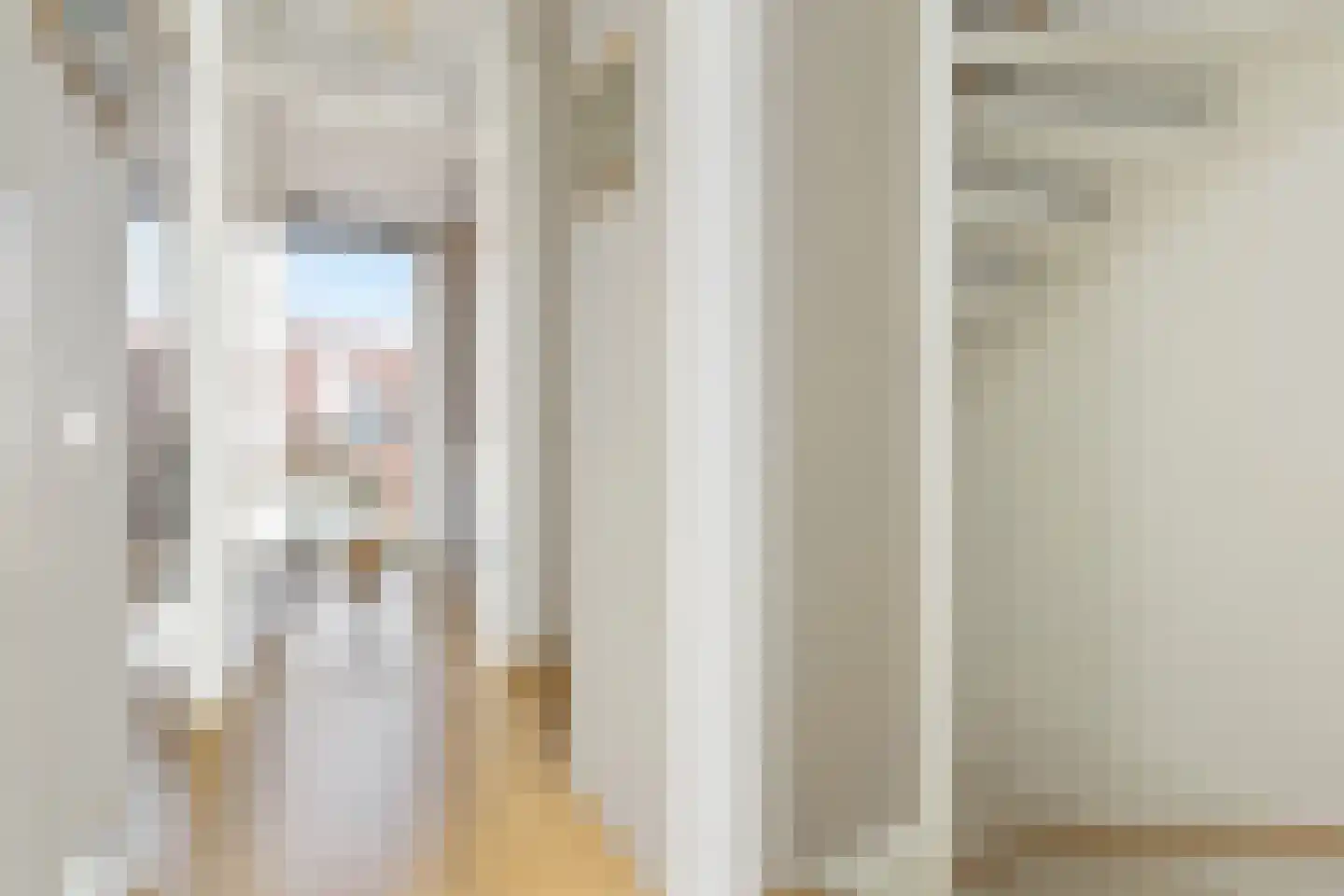 Bandoengstraat 29 Groningen thumbnail 20