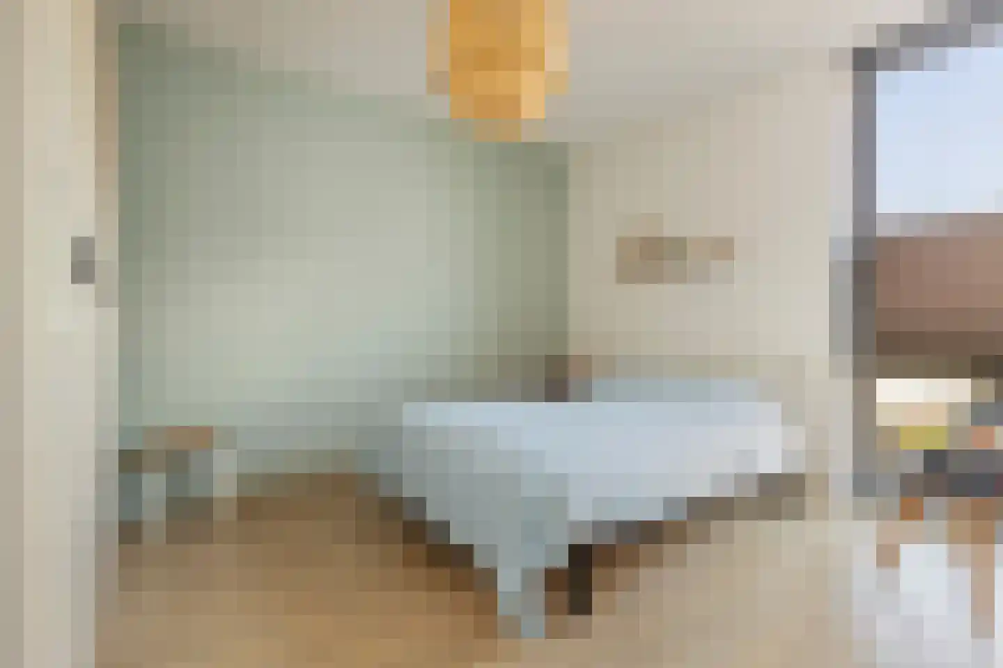 Bandoengstraat 29 Groningen thumbnail 21