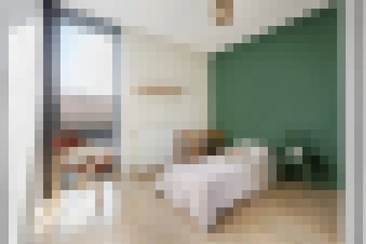 Bandoengstraat 29 Groningen thumbnail 22