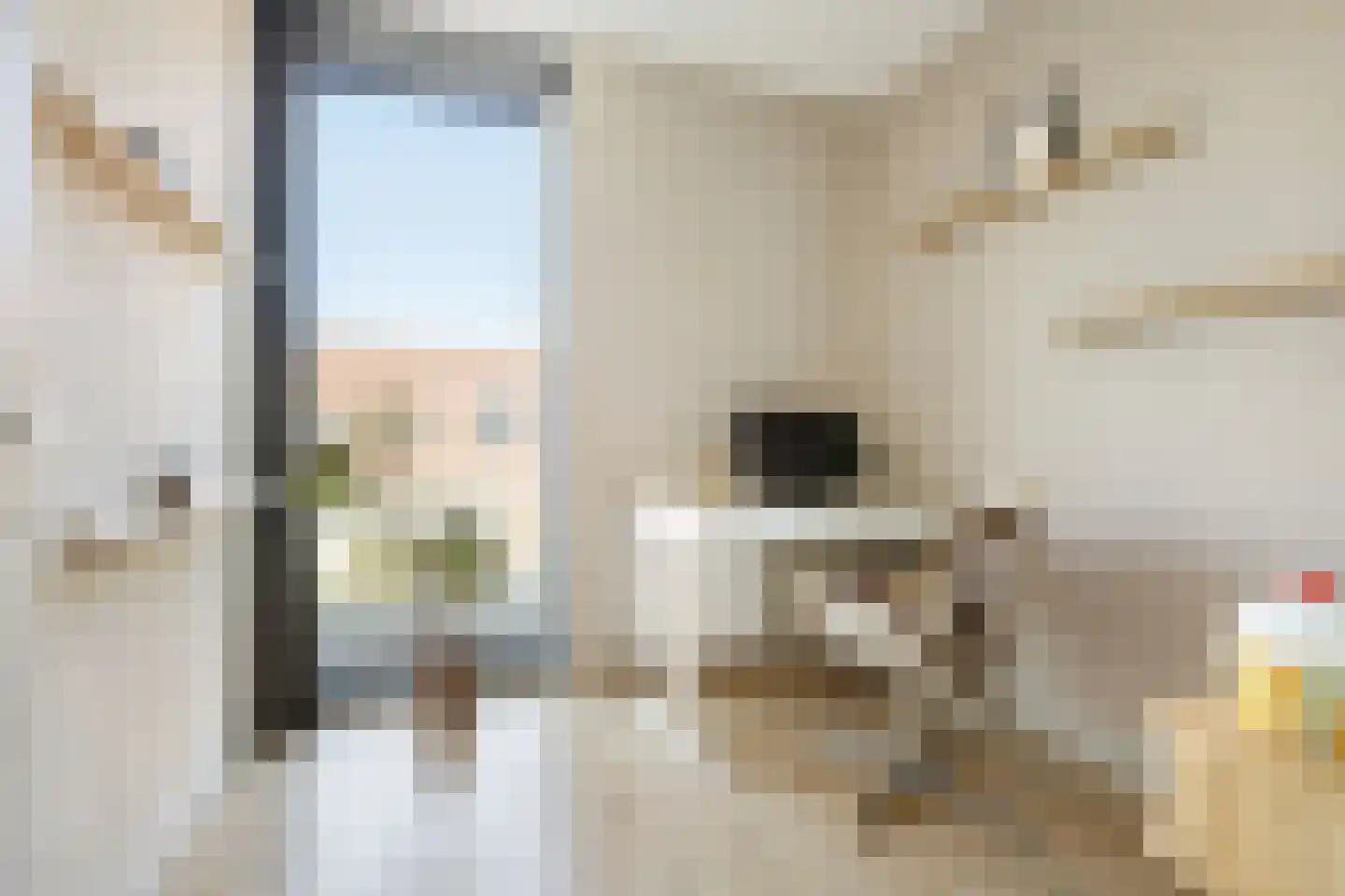 Bandoengstraat 29 Groningen thumbnail 23