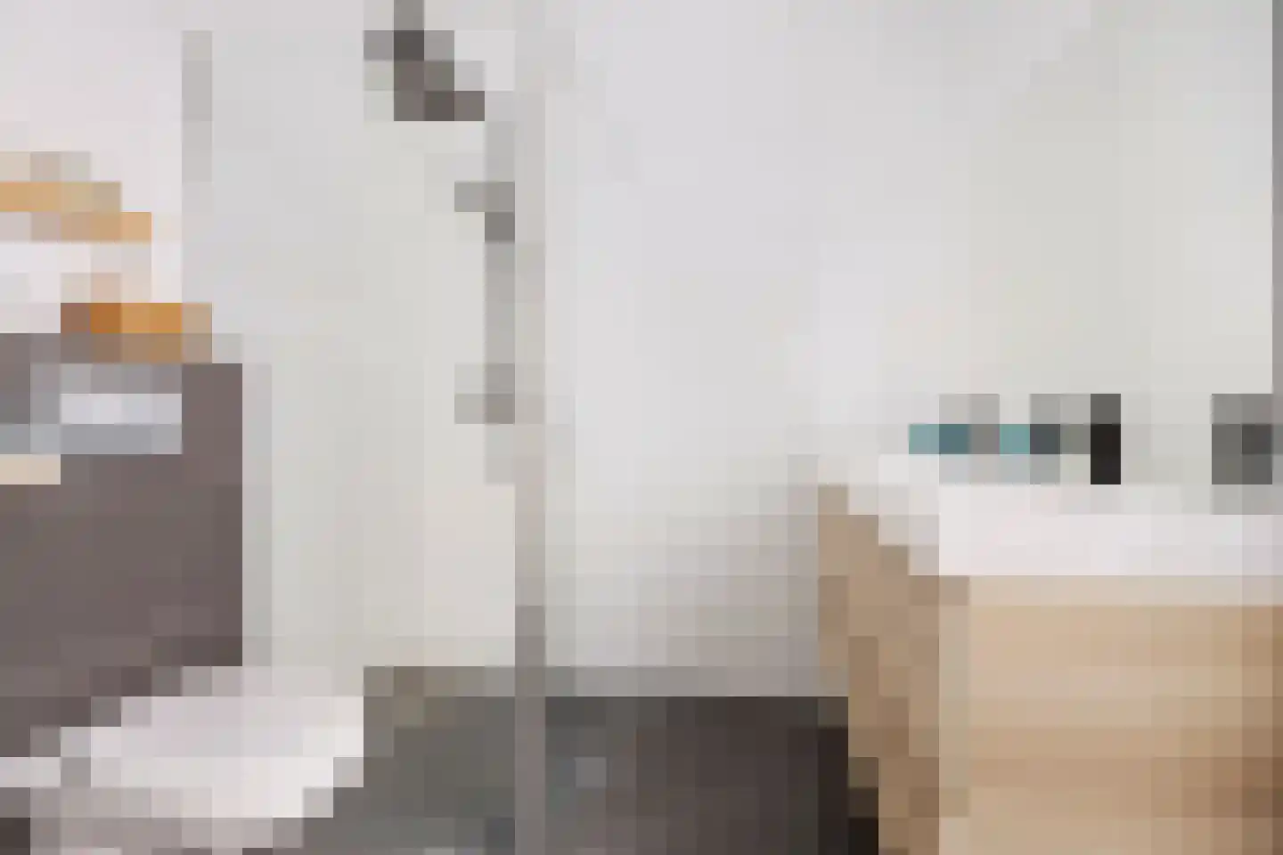 Bandoengstraat 29 Groningen thumbnail 24