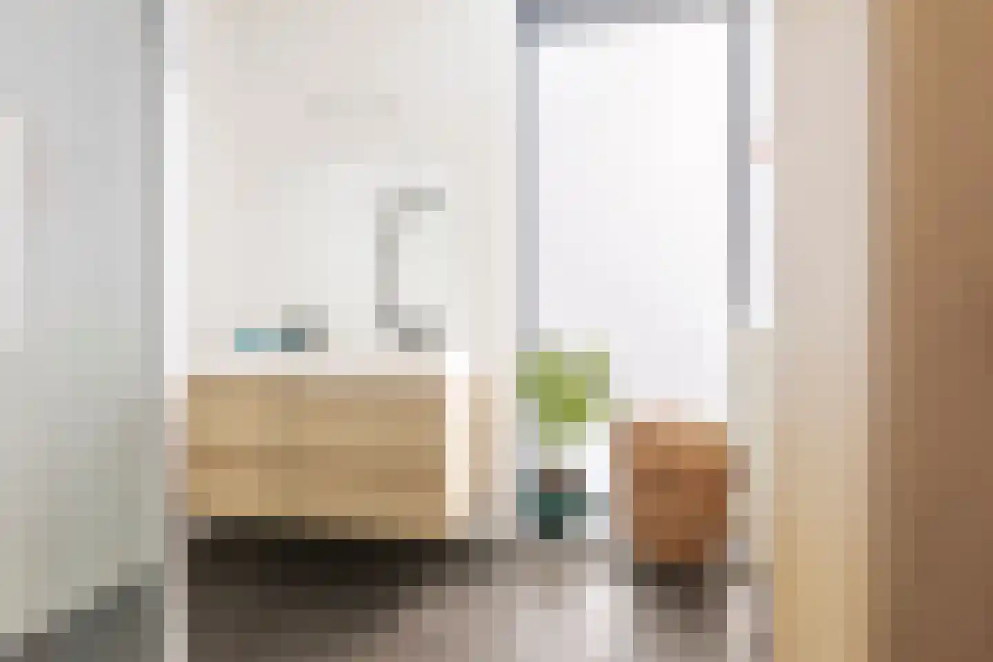 Bandoengstraat 29 Groningen thumbnail 25