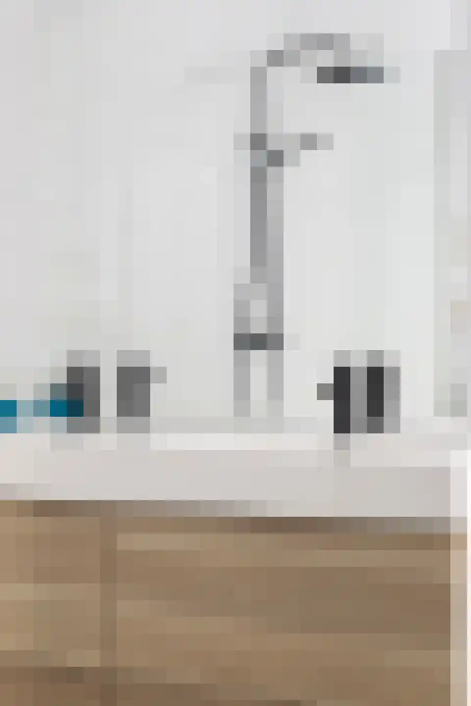 Bandoengstraat 29 Groningen thumbnail 26