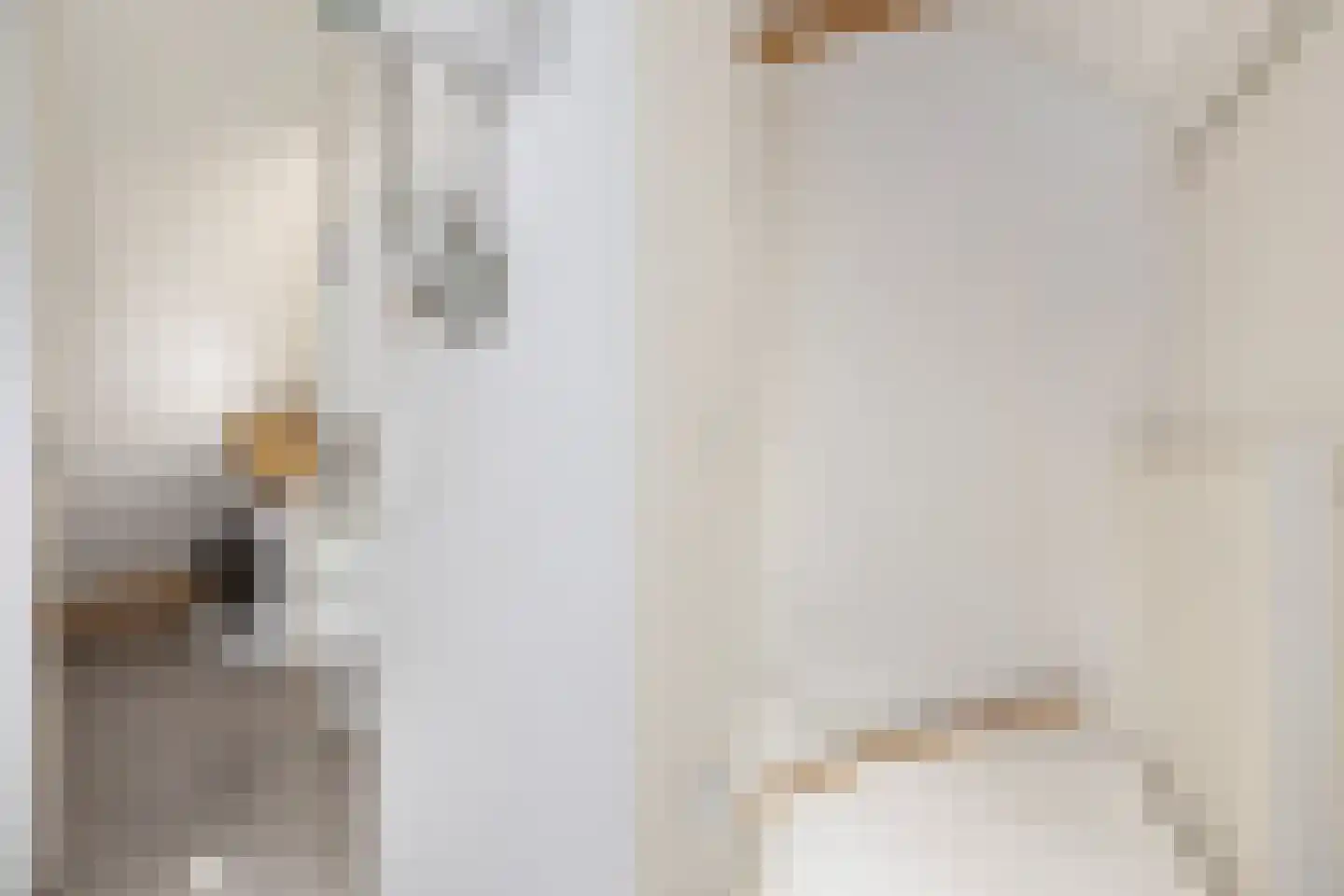 Bandoengstraat 29 Groningen thumbnail 27