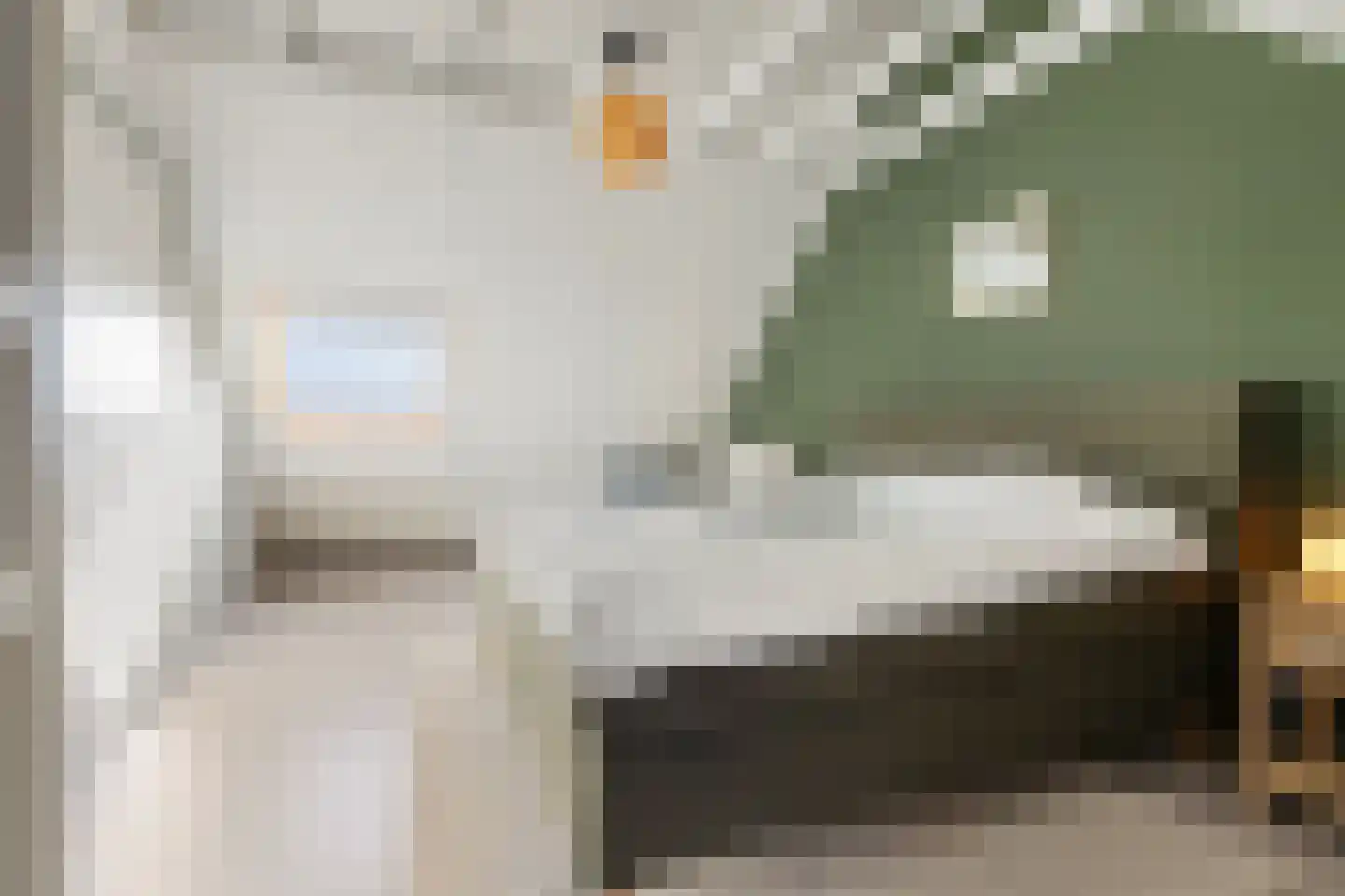 Bandoengstraat 29 Groningen thumbnail 28