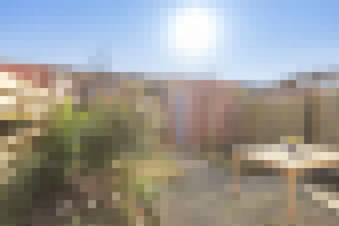 Bandoengstraat 29 Groningen thumbnail 30