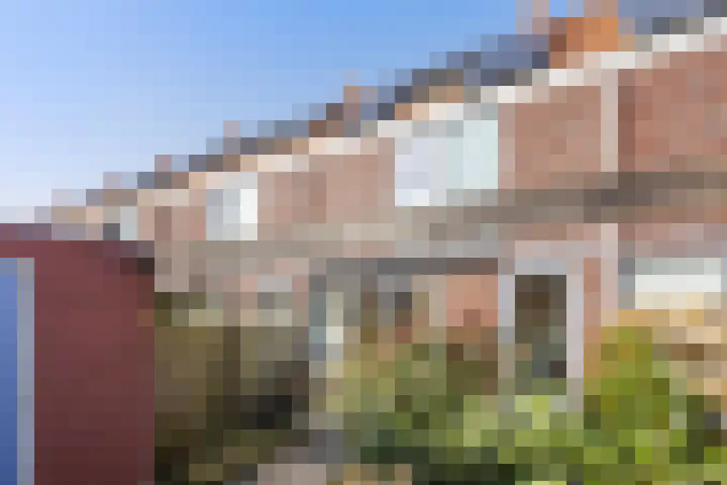 Bandoengstraat 29 Groningen thumbnail 32
