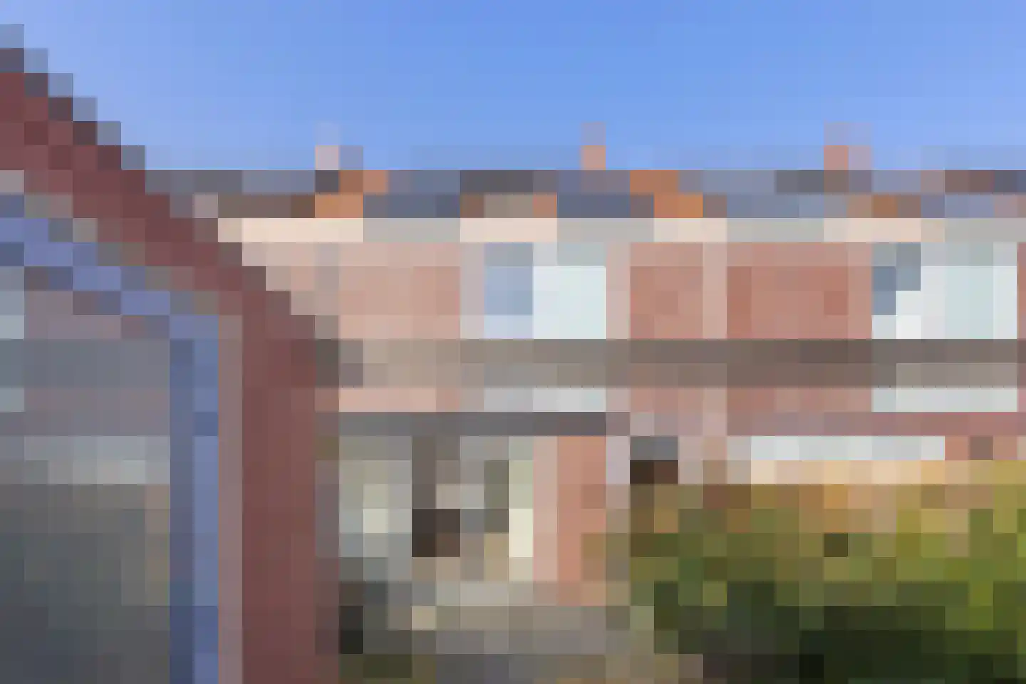 Bandoengstraat 29 Groningen thumbnail 33