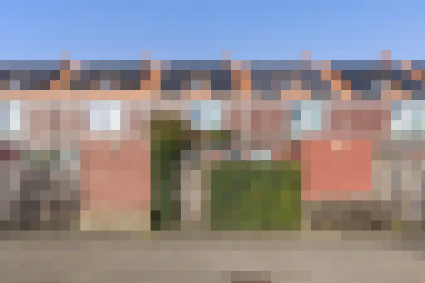 Bandoengstraat 29 Groningen thumbnail 34