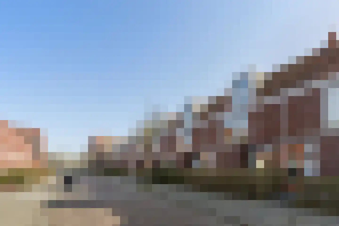 Bandoengstraat 29 Groningen thumbnail 35