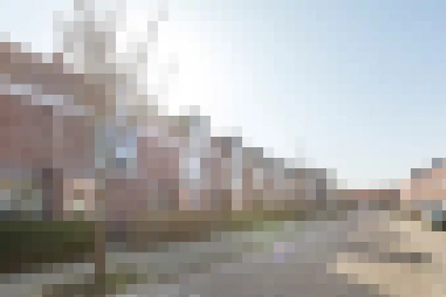 Bandoengstraat 29 Groningen thumbnail 36