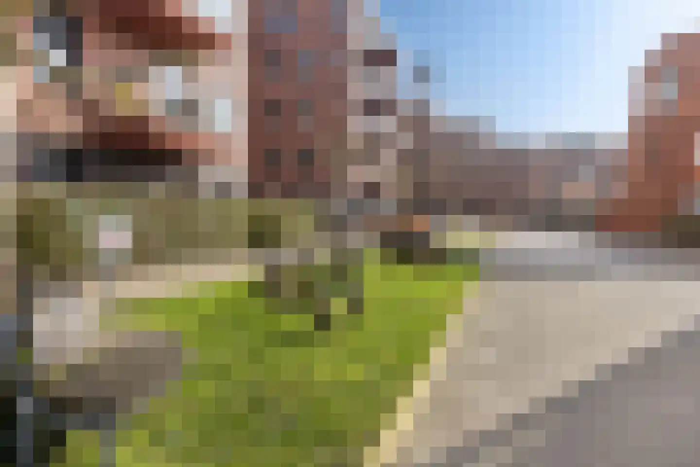 Bandoengstraat 29 Groningen thumbnail 37