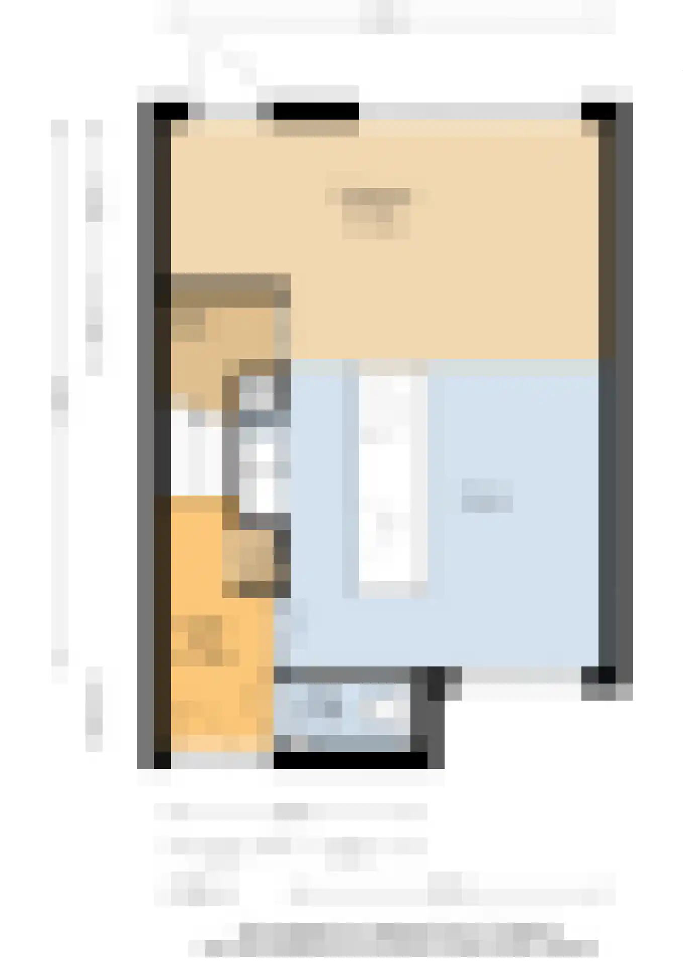 Bandoengstraat 29 Groningen thumbnail 39