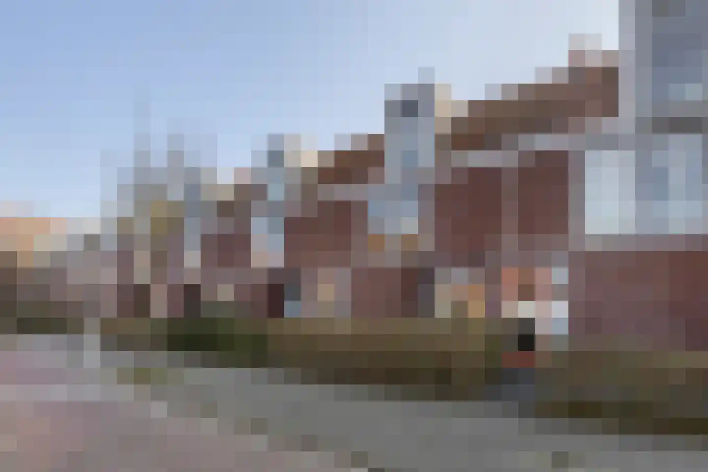 Bandoengstraat 29 Groningen thumbnail 4