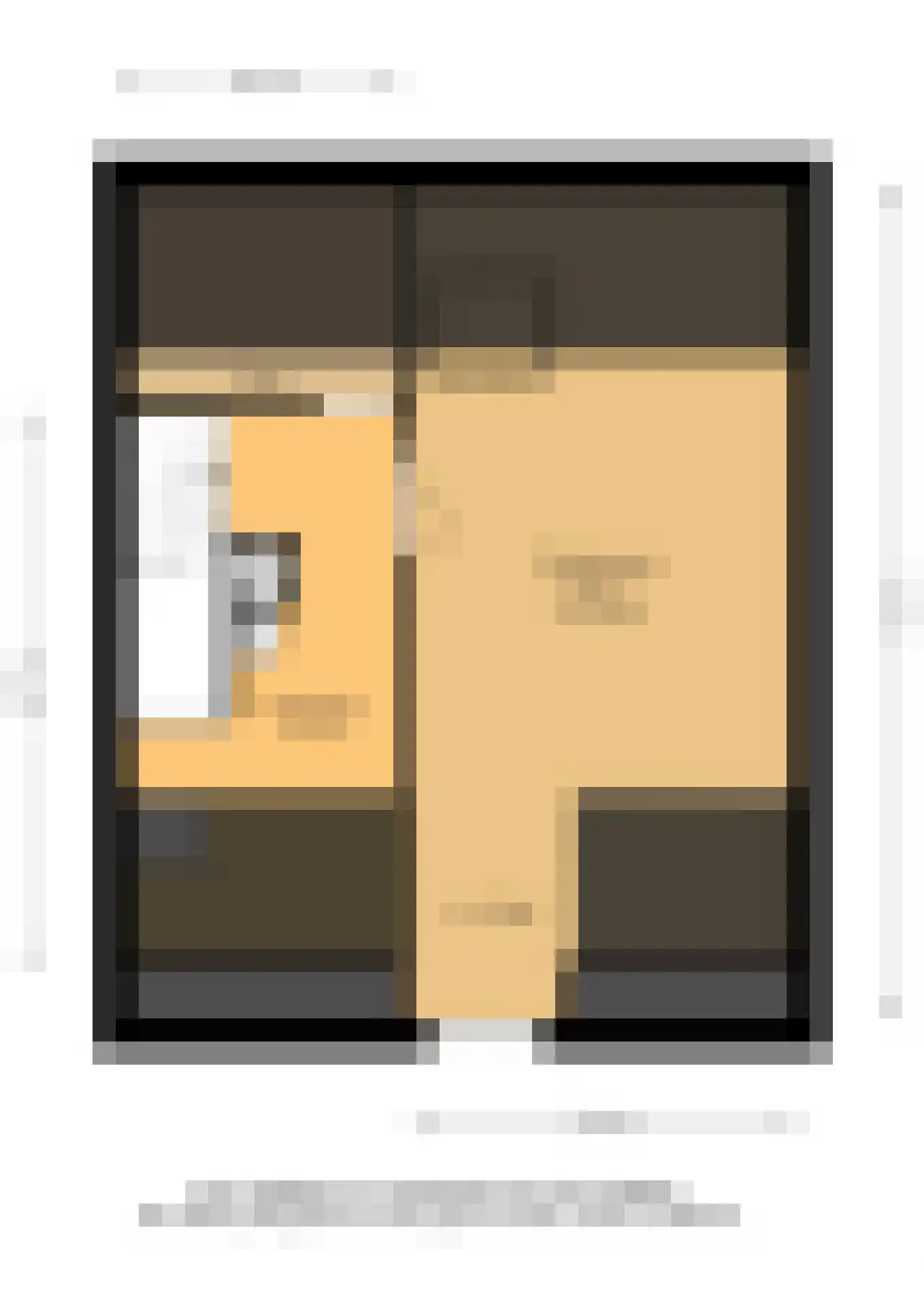 Bandoengstraat 29 Groningen thumbnail 41