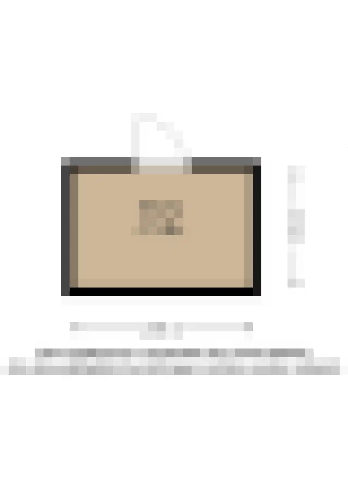 Bandoengstraat 29 Groningen thumbnail 42