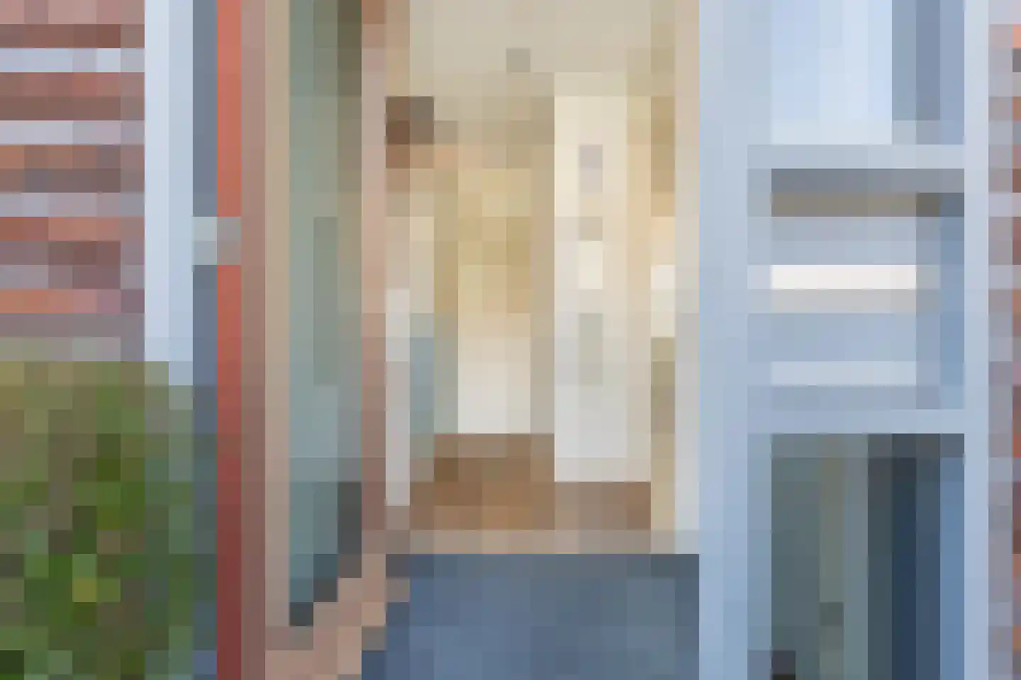 Bandoengstraat 29 Groningen thumbnail 5
