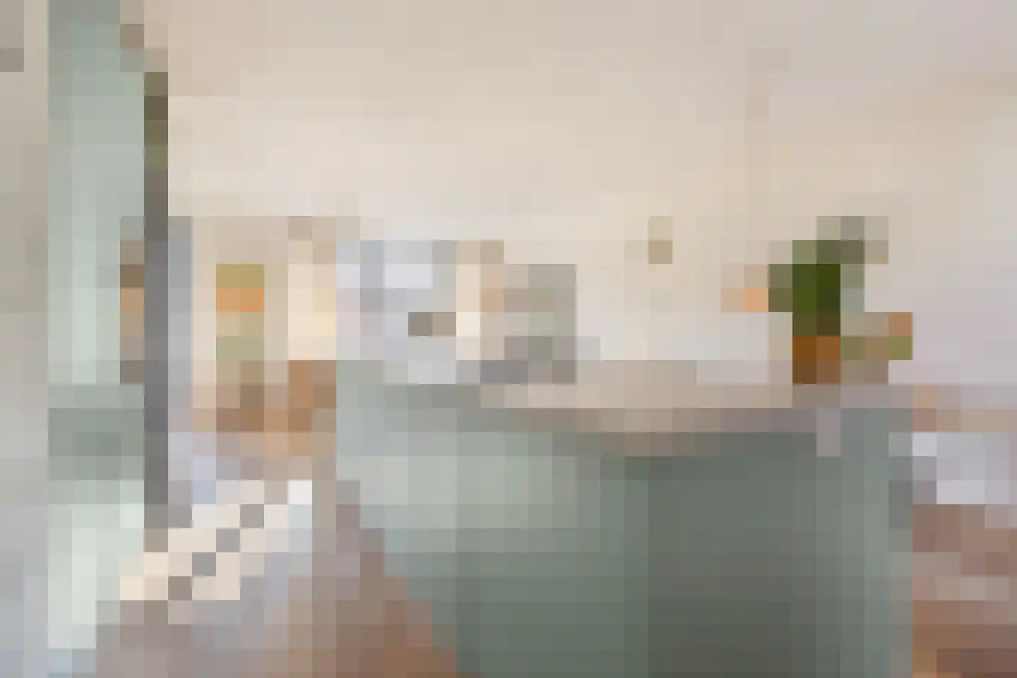 Bandoengstraat 29 Groningen thumbnail 6