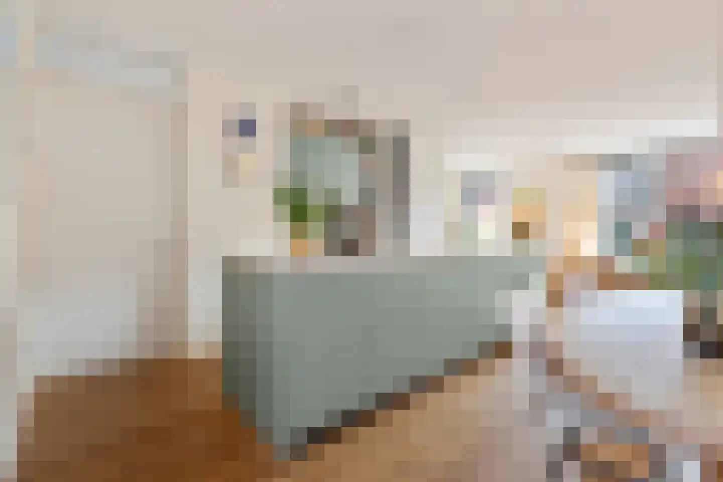 Bandoengstraat 29 Groningen thumbnail 7
