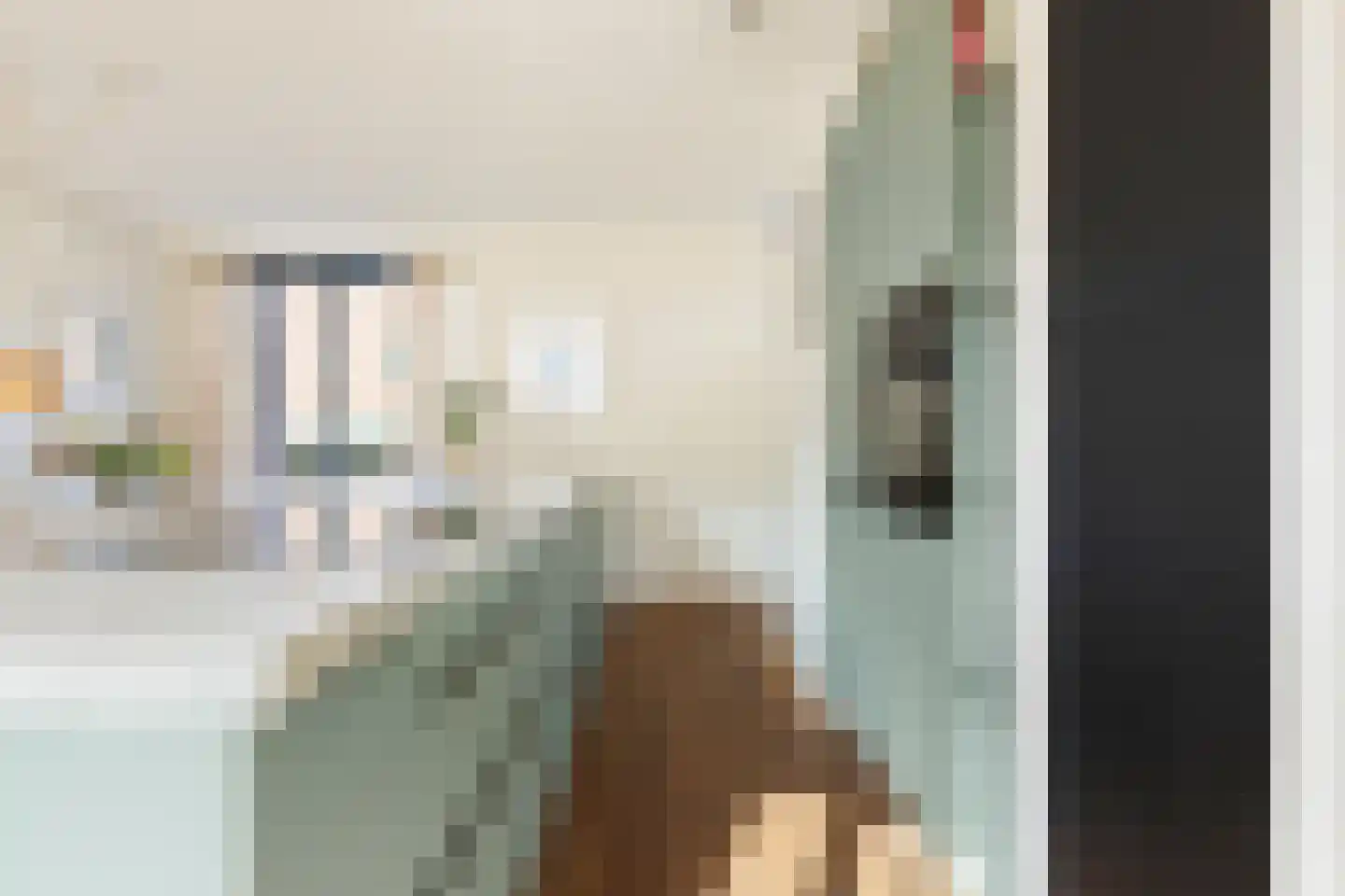 Bandoengstraat 29 Groningen thumbnail 9