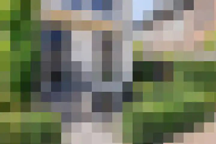 Bandoengstraat 37 Nijmegen thumbnail 4