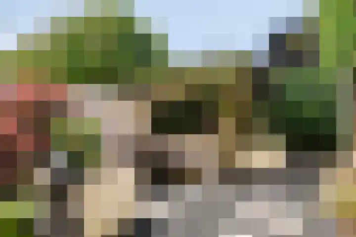 Bandoengstraat 37 Nijmegen thumbnail 56