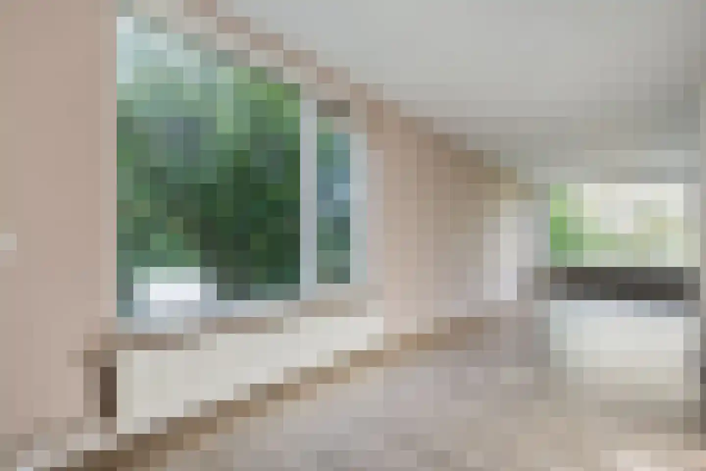 Bandoengstraat 38 Hengelo thumbnail 11