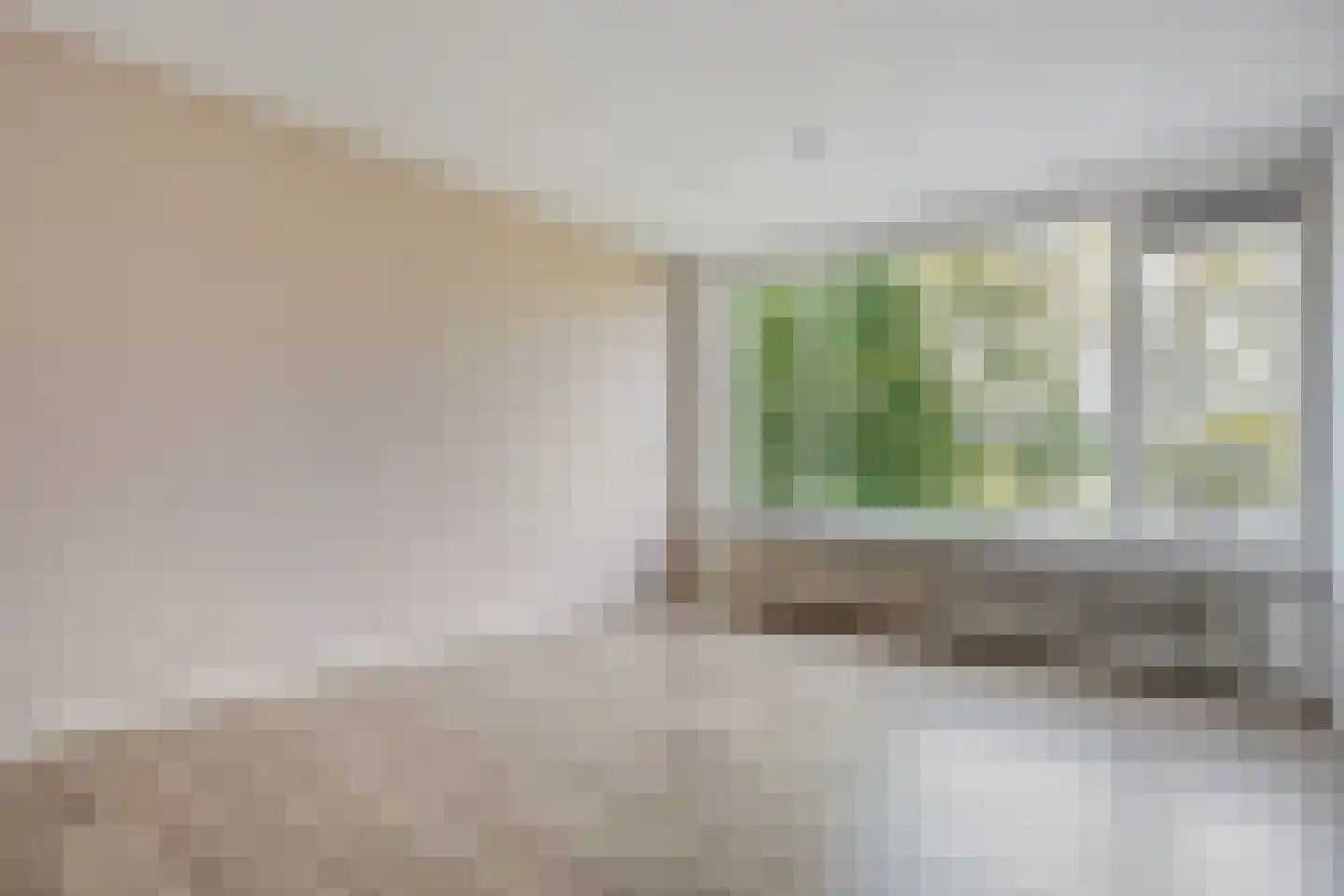 Bandoengstraat 38 Hengelo thumbnail 12