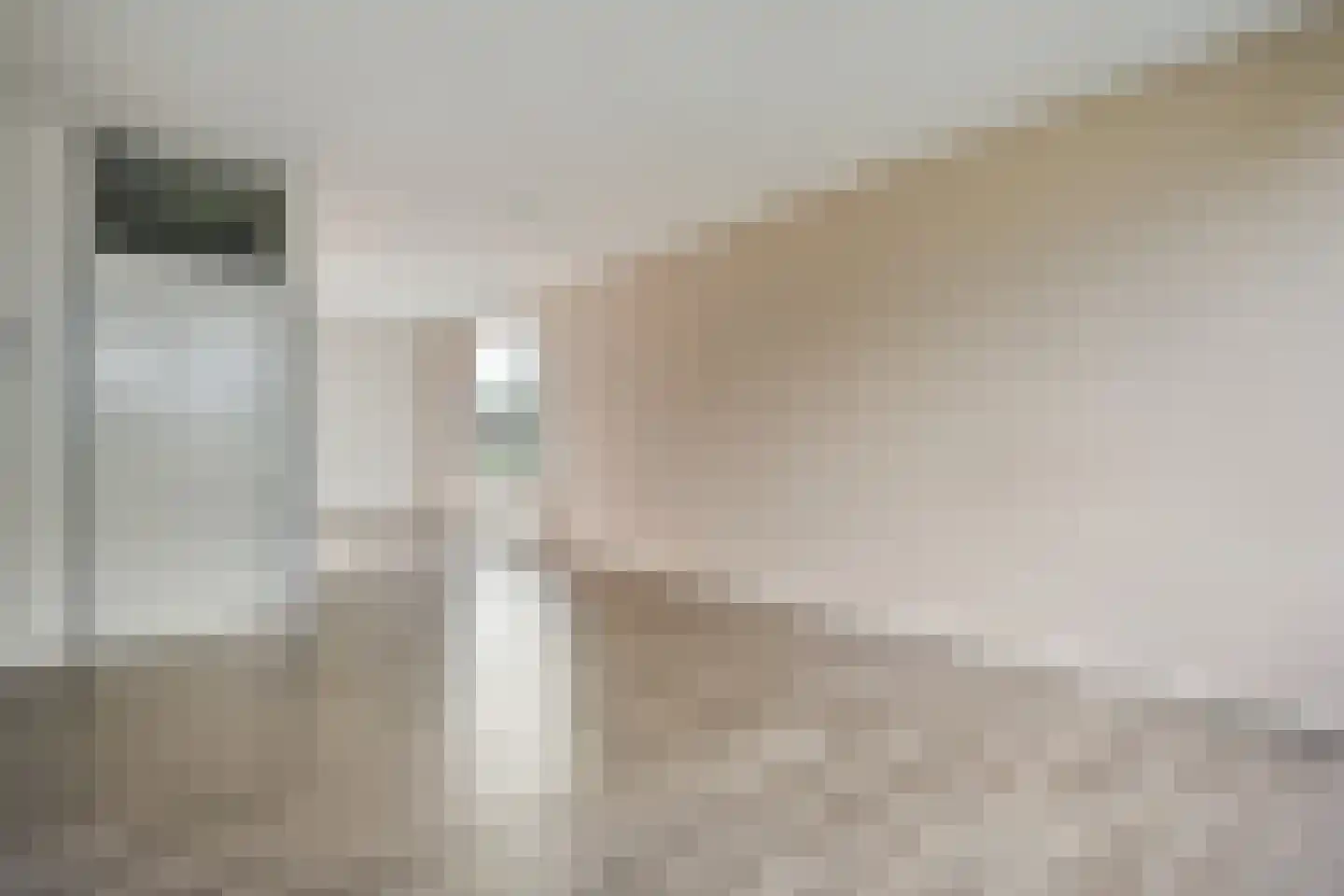Bandoengstraat 38 Hengelo thumbnail 14