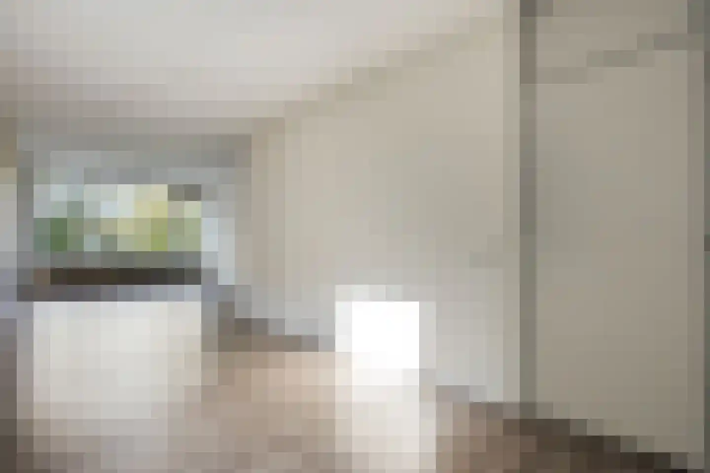 Bandoengstraat 38 Hengelo thumbnail 15