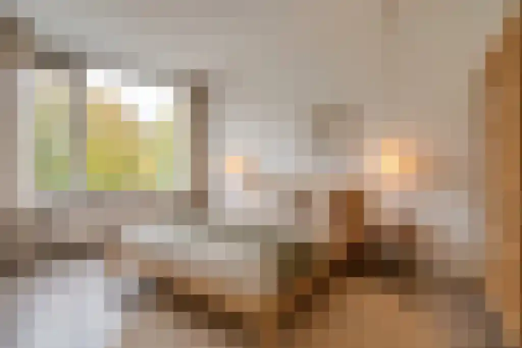 Bandoengstraat 38 Hengelo thumbnail 17