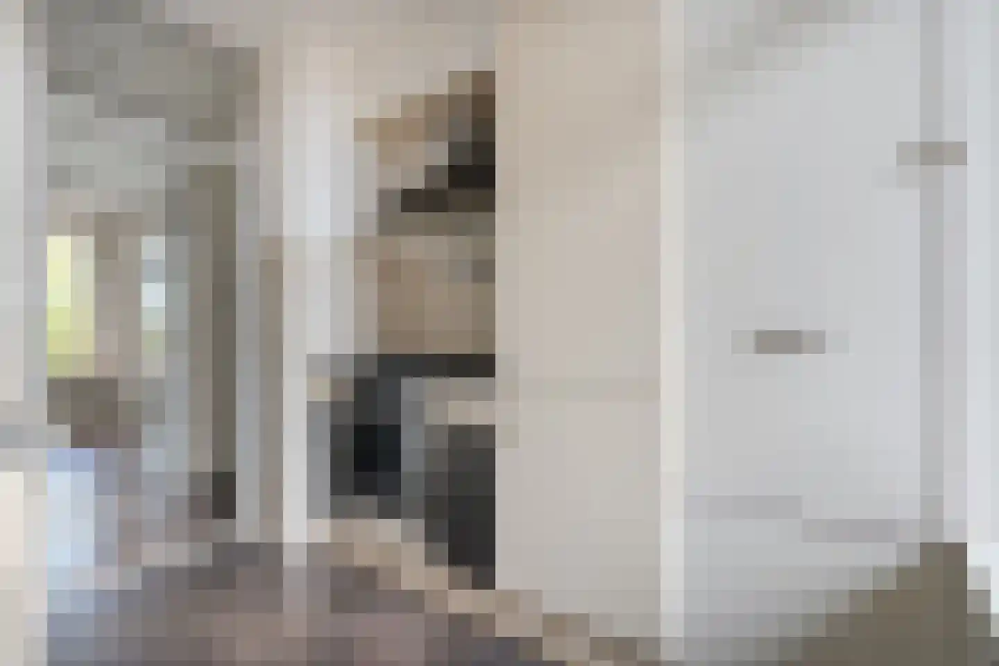 Bandoengstraat 38 Hengelo thumbnail 21