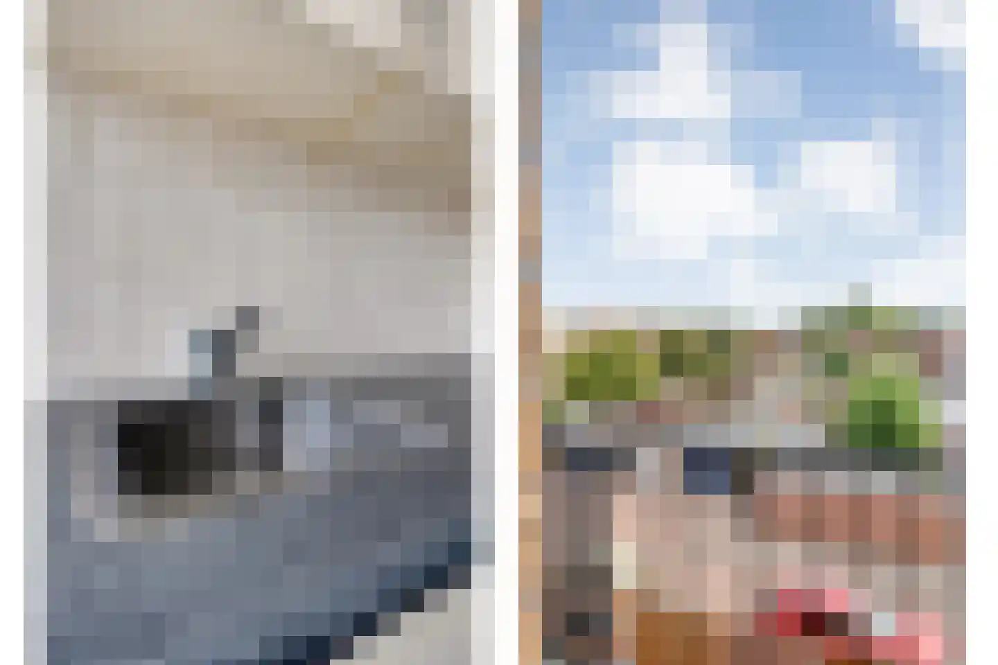 Bandoengstraat 38 Hengelo thumbnail 22