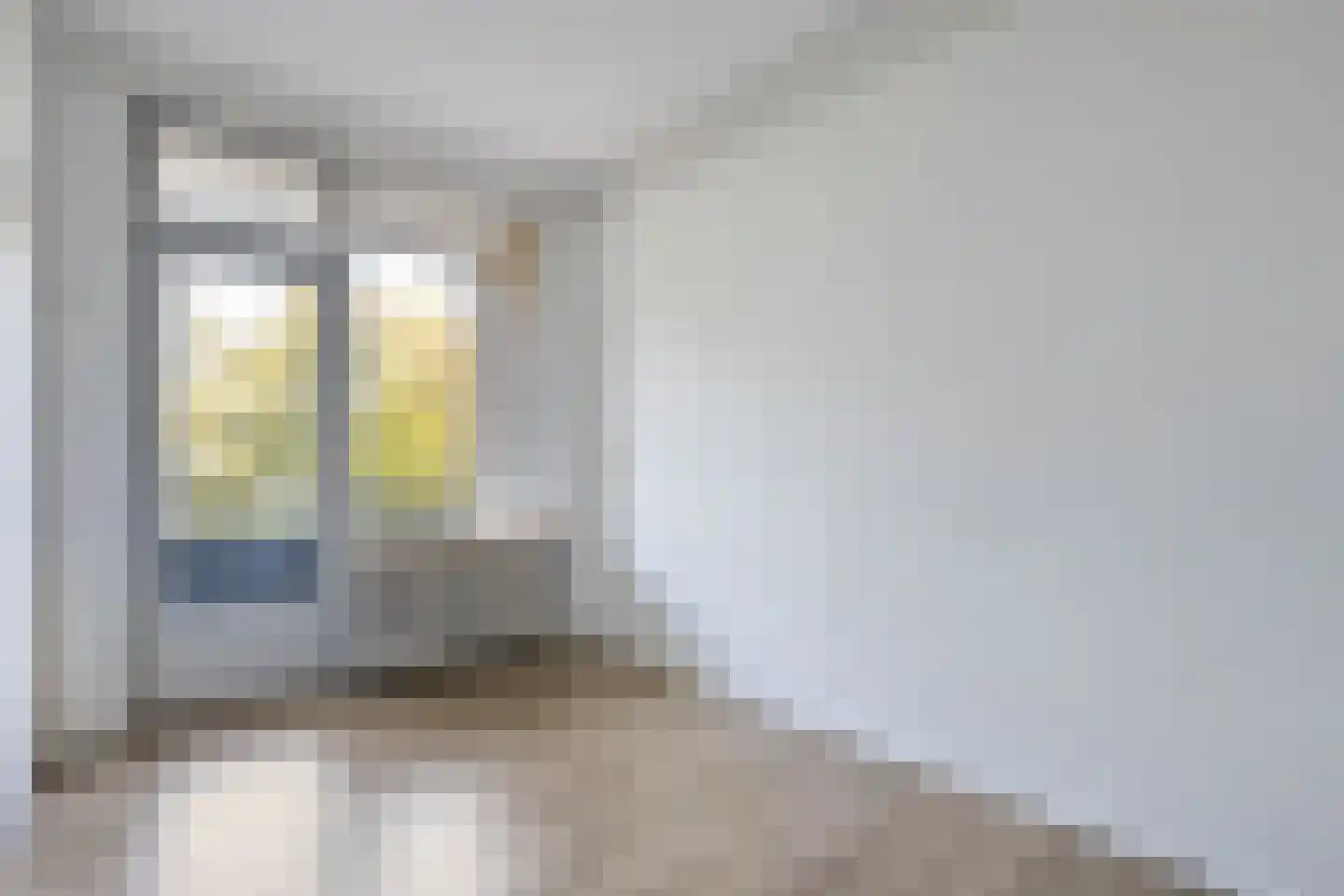 Bandoengstraat 38 Hengelo thumbnail 24