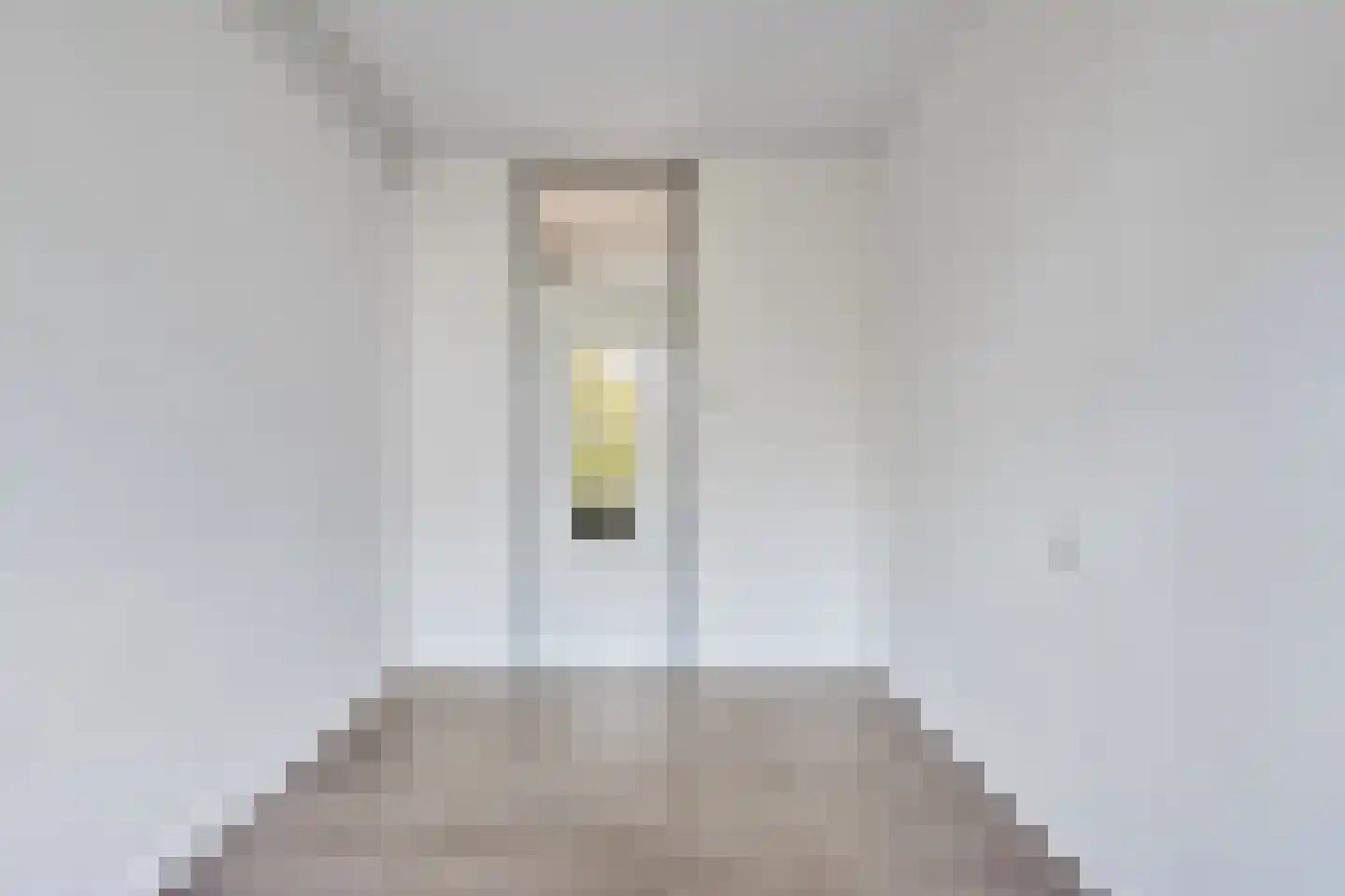 Bandoengstraat 38 Hengelo thumbnail 25