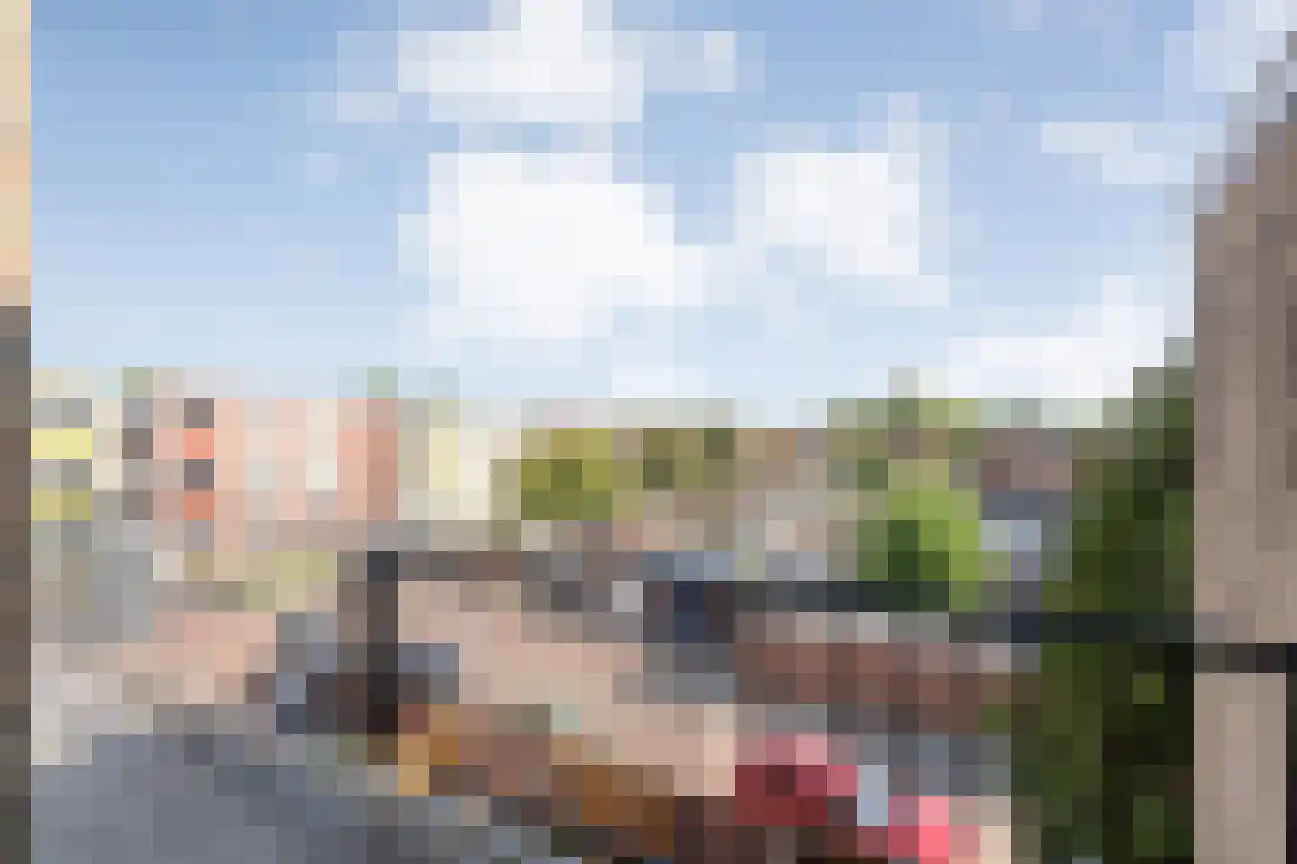 Bandoengstraat 38 Hengelo thumbnail 30